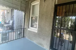 1904 W Lexington St, Baltimore, MD 21223 - Photo 19