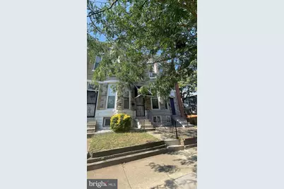 1904 W Lexington Street, Baltimore, MD 21223 - Photo 3
