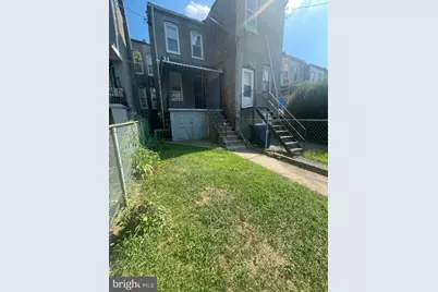 1904 W Lexington Street, Baltimore, MD 21223 - Photo 15