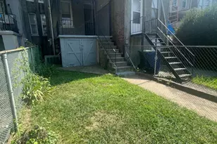 1904 W Lexington St, Baltimore, MD 21223 - Photo 15