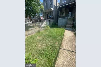 1904 W Lexington Street, Baltimore, MD 21223 - Photo 17