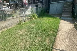 1904 W Lexington St, Baltimore, MD 21223 - Photo 17