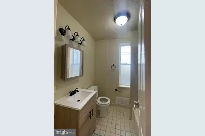 1904 W Lexington Street, Baltimore, MD 21223 - Photo 11