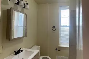 1904 W Lexington St, Baltimore, MD 21223 - Photo 11