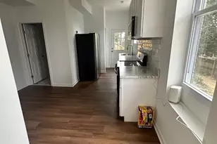 141 S Augusta Ave, Baltimore, MD 21229 - Photo 3