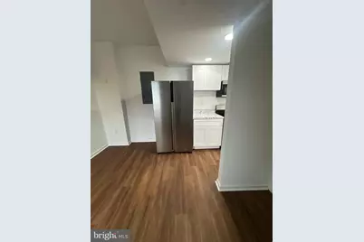 141 S Augusta Avenue, Baltimore, MD 21229 - Photo 17