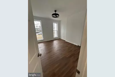 141 S Augusta Avenue, Baltimore, MD 21229 - Photo 9