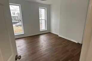 141 S Augusta Ave, Baltimore, MD 21229 - Photo 9