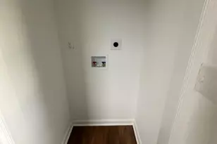 141 S Augusta Ave, Baltimore, MD 21229 - Photo 7