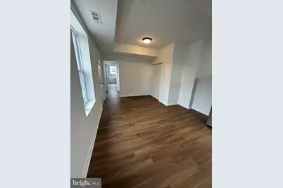 141 S Augusta Avenue, Baltimore, MD 21229 - Photo 13