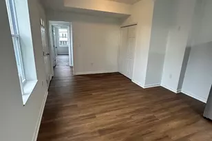 141 S Augusta Ave, Baltimore, MD 21229 - Photo 13