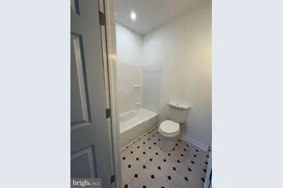 141 S Augusta Avenue, Baltimore, MD 21229 - Photo 27