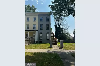 141 S Augusta Avenue, Baltimore, MD 21229 - Photo 1