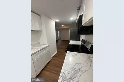 141 S Augusta Avenue, Baltimore, MD 21229 - Photo 15