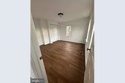 141 S Augusta Avenue, Baltimore, MD 21229 - Photo 29