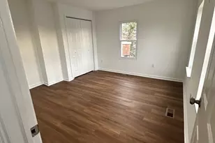 141 S Augusta Ave, Baltimore, MD 21229 - Photo 29