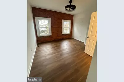 141 S Augusta Avenue, Baltimore, MD 21229 - Photo 25