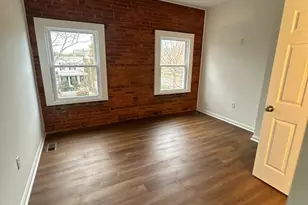 141 S Augusta Ave, Baltimore, MD 21229 - Photo 25