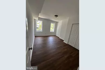 141 S Augusta Avenue, Baltimore, MD 21229 - Photo 21