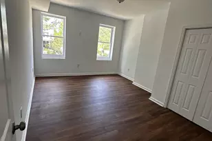 141 S Augusta Ave, Baltimore, MD 21229 - Photo 21