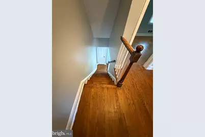 3809 Elmley Avenue, Baltimore, MD 21213 - Photo 5