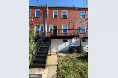 3809 Elmley Avenue, Baltimore, MD 21213 - Photo 13