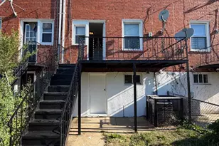 3809 Elmley Ave, Baltimore, MD 21213 - Photo 13
