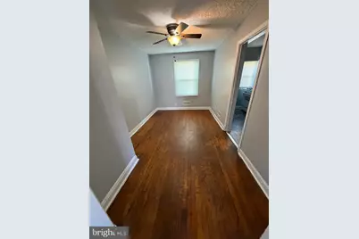 3809 Elmley Avenue, Baltimore, MD 21213 - Photo 3