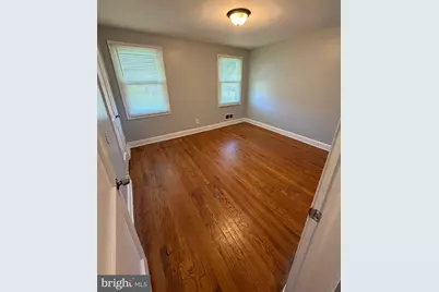 3809 Elmley Avenue, Baltimore, MD 21213 - Photo 7