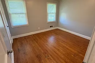 3809 Elmley Ave, Baltimore, MD 21213 - Photo 7