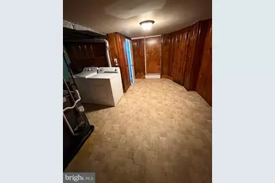 3809 Elmley Avenue, Baltimore, MD 21213 - Photo 11