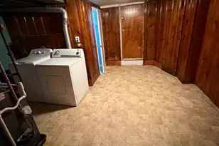 3809 Elmley Ave, Baltimore, MD 21213 - Photo 11