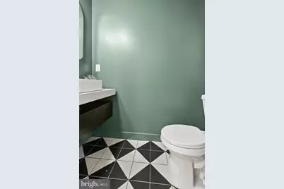1809 N. Milton, Baltimore, MD 21213 - Photo 15