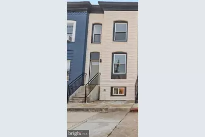 1809 N. Milton, Baltimore, MD 21213 - Photo 17