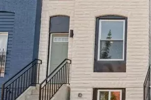 1809 N Milton, Baltimore, MD 21213 - Photo 17