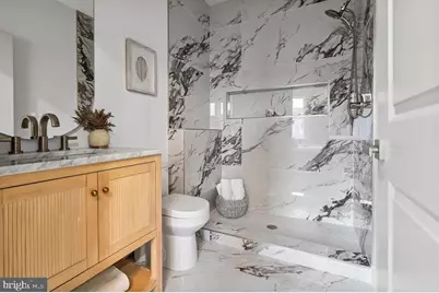 1809 N. Milton, Baltimore, MD 21213 - Photo 9