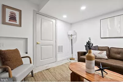 1809 N. Milton, Baltimore, MD 21213 - Photo 13