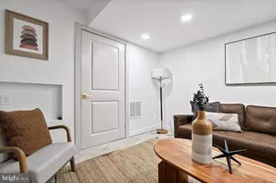 1809 N Milton, Baltimore, MD 21213 - Photo 13