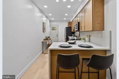 1809 N. Milton, Baltimore, MD 21213 - Photo 7
