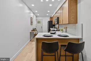 1809 N Milton, Baltimore, MD 21213 - Photo 7