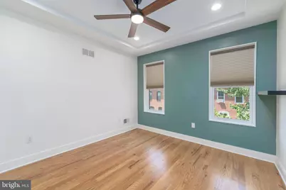 413 S Robinson Street, Baltimore, MD 21224 - Photo 13
