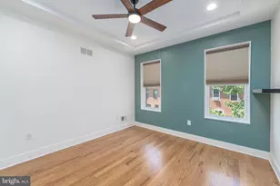 413 S Robinson St, Baltimore, MD 21224 - Photo 13