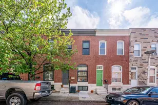 413 S Robinson St, Baltimore, MD 21224 - Photo 3