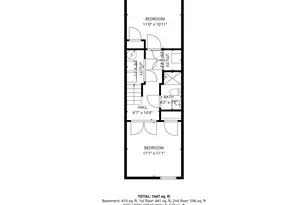 413 S Robinson St, Baltimore, MD 21224 - Photo 33
