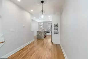 413 S Robinson St, Baltimore, MD 21224 - Photo 7