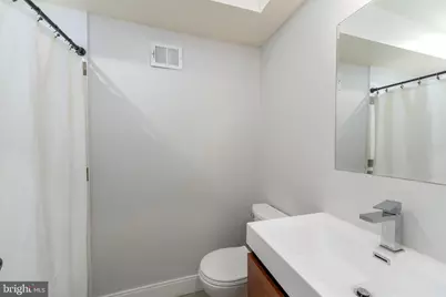 413 S Robinson Street, Baltimore, MD 21224 - Photo 21