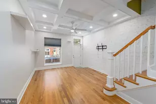 413 S Robinson St, Baltimore, MD 21224 - Photo 9