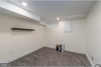 413 S Robinson Street, Baltimore, MD 21224 - Photo 23