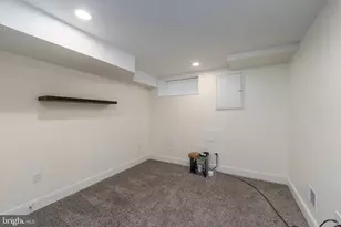413 S Robinson St, Baltimore, MD 21224 - Photo 23