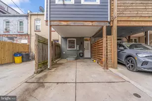 413 S Robinson St, Baltimore, MD 21224 - Photo 31